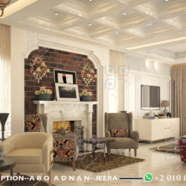 interior-design-villette-reception-sheikhzayed-utopia-3