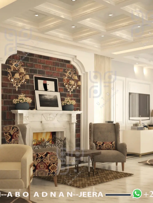 interior-design-villette-reception-sheikhzayed-utopia-3