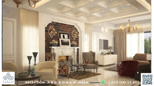 interior-design-villette-reception-sheikhzayed-utopia-3