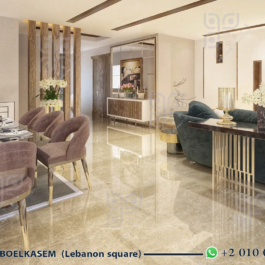 execution-modern-apartment-cairo-utopia-1