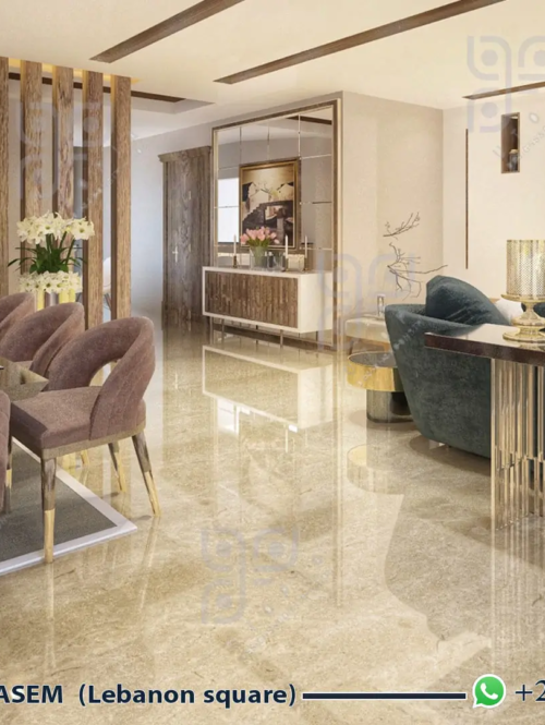 execution-modern-apartment-cairo-utopia-1