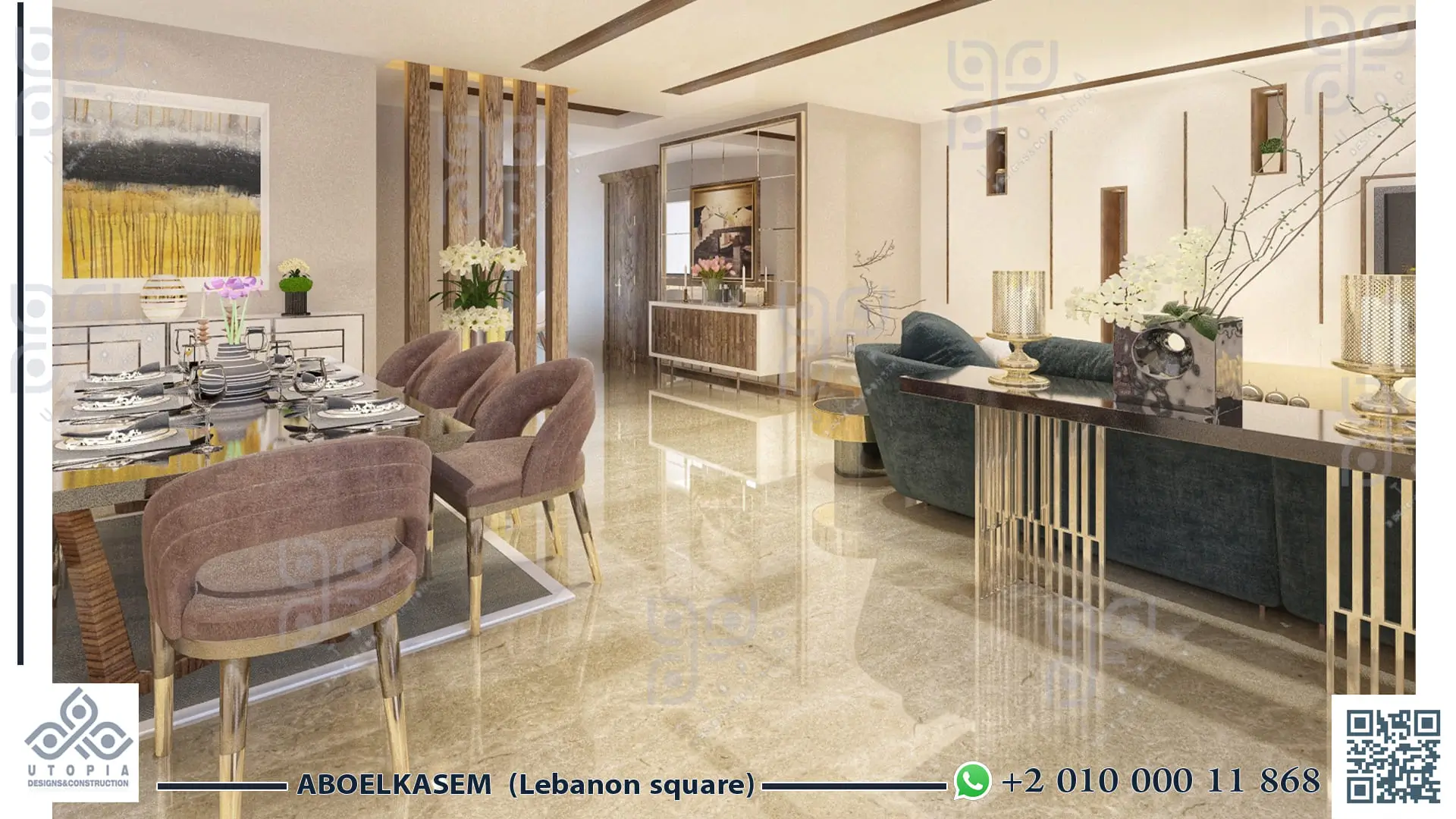 execution-modern-apartment-cairo-utopia-1