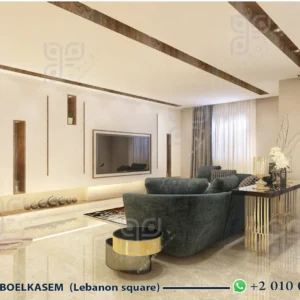 execution-modern-apartment-cairo-utopia-2