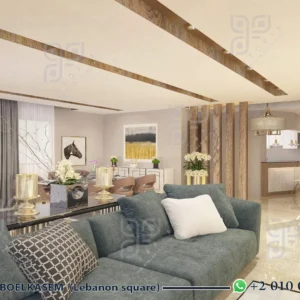execution-modern-apartment-cairo-utopia-3