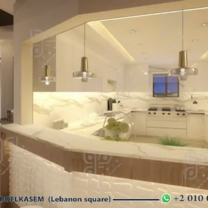 execution-modern-apartment-cairo-utopia-4