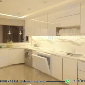 execution-modern-apartment-cairo-utopia-5