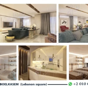 execution-modern-apartment-cairo-utopia-7