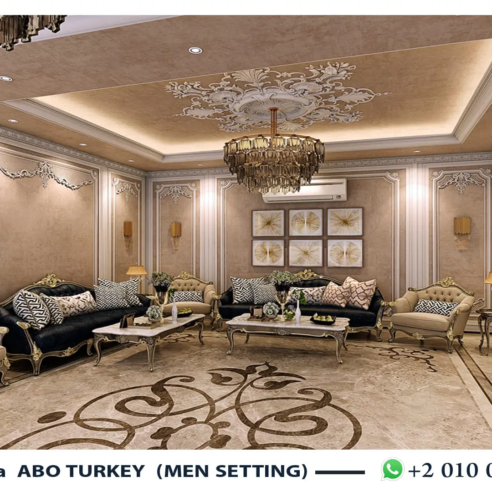 execution-modern-apartment-giza-utopia-1