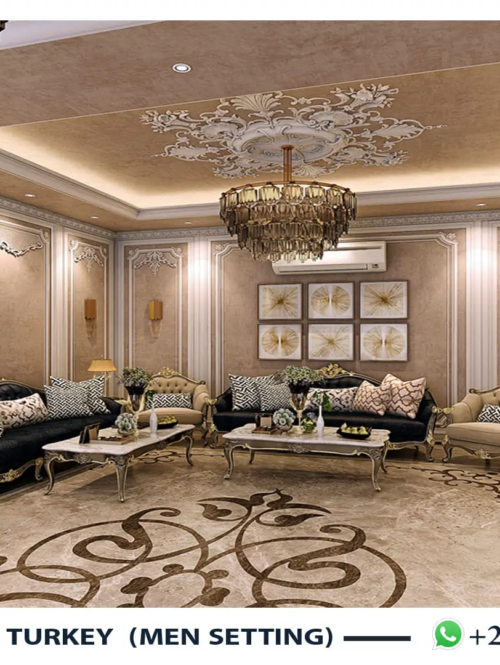 execution-modern-apartment-giza-utopia-1