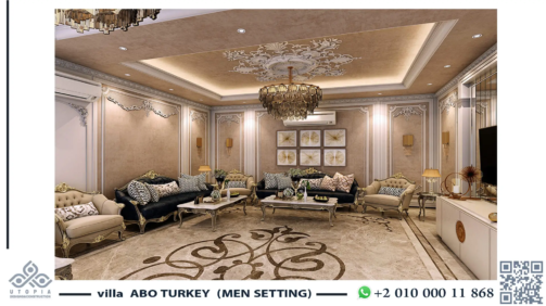 execution-modern-apartment-giza-utopia-1