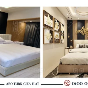 execution-modern-apartment-giza-utopia-2