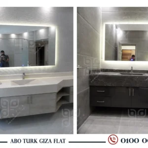 execution-modern-apartment-giza-utopia-3