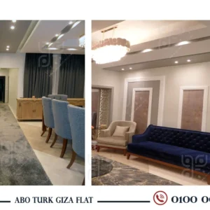 execution-modern-apartment-giza-utopia-4
