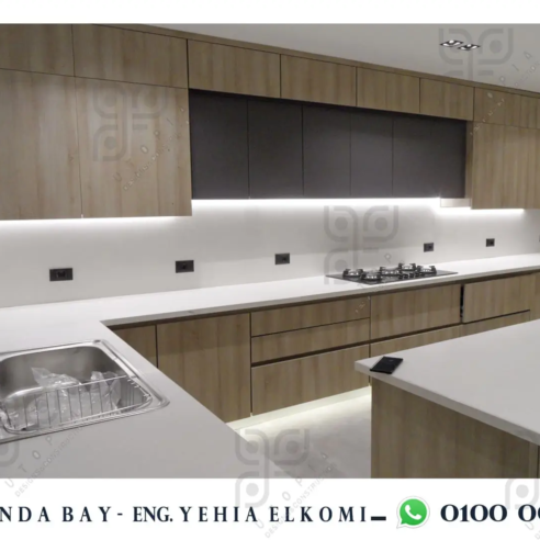 execution-villa-hacienda-bay-yehia-elkomi-utopia-11