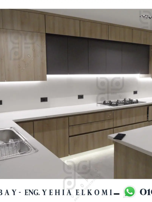 execution-villa-hacienda-bay-yehia-elkomi-utopia-11