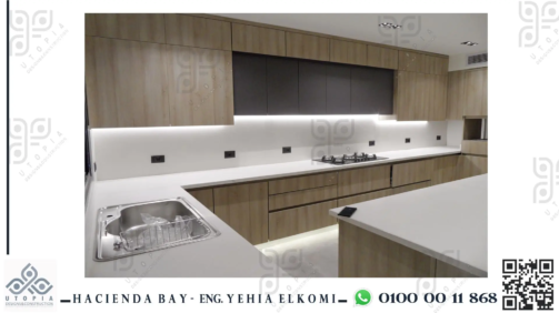 execution-villa-hacienda-bay-yehia-elkomi-utopia-11