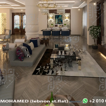 interior-design-flat-cairo-utopia-3