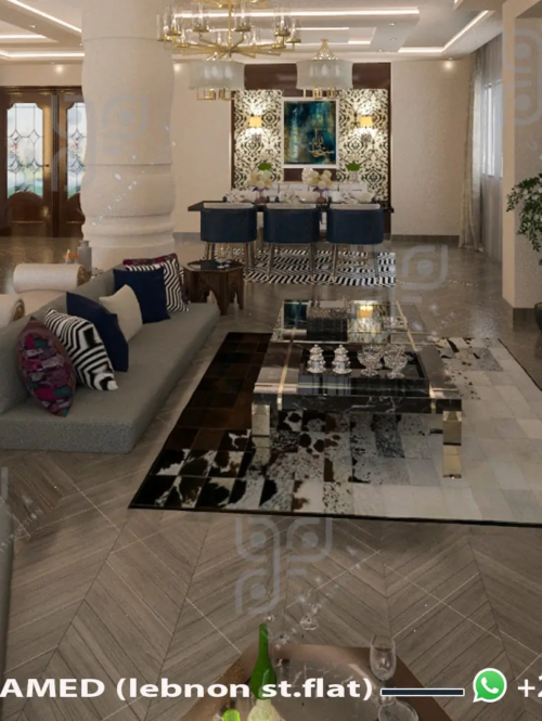 interior-design-flat-cairo-utopia-3