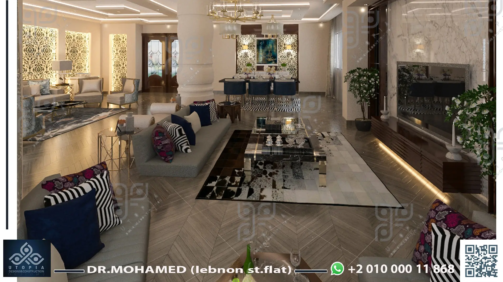 interior-design-flat-cairo-utopia-3